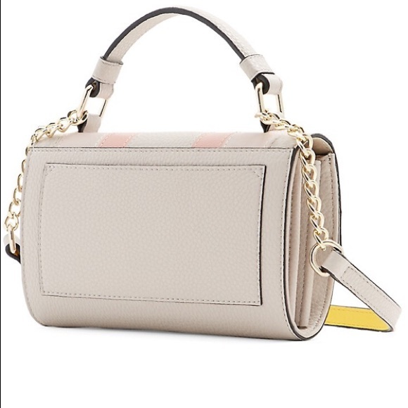 Call it Spring Oplonia Crossbody - Picture 3 of 3